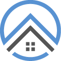 Grand Blanc Roofing