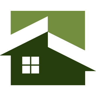 Grand Blanc Roofing