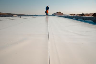 Best Roof Repair Contractors in Grand Blanc, MI