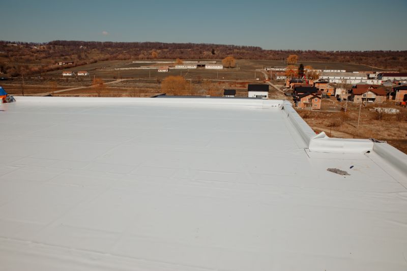 Cost of Roofing in Grand Blanc, MI